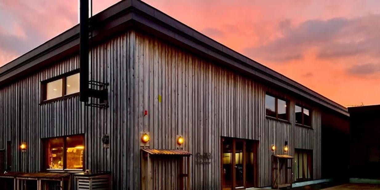 Guild Endeavour - 画像4