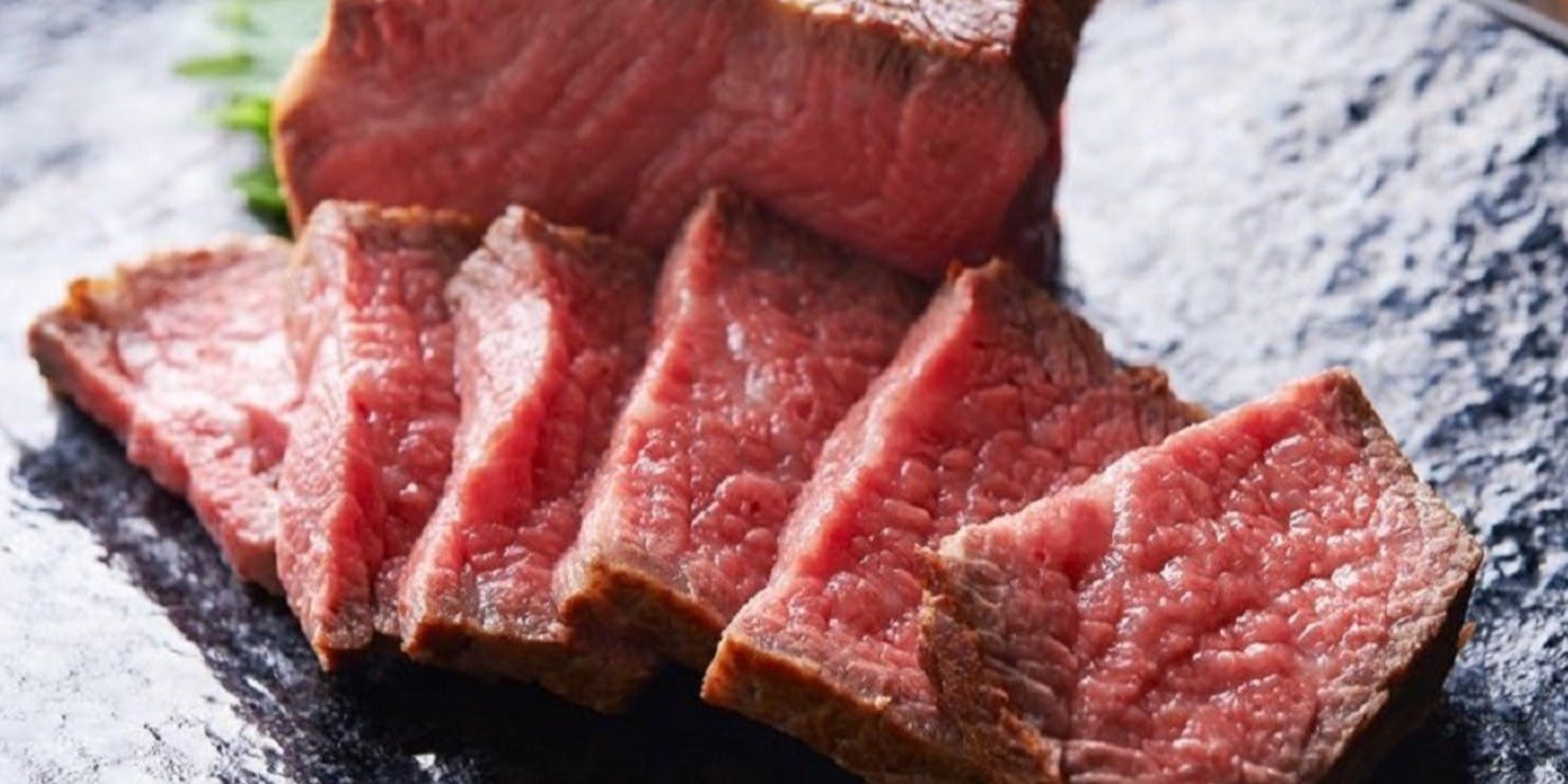 鉄板焼 お好み焼 むーさん - 画像3