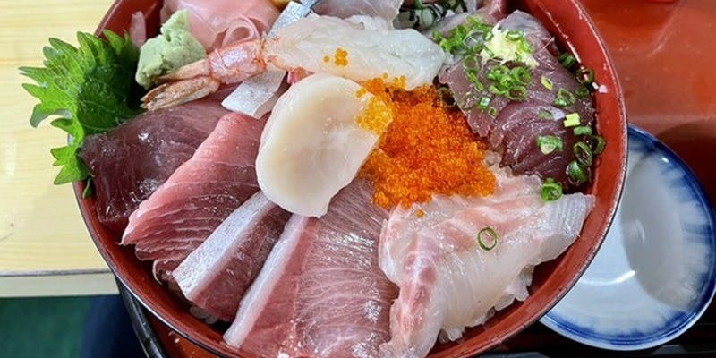 多満利屋 きらく - 画像2