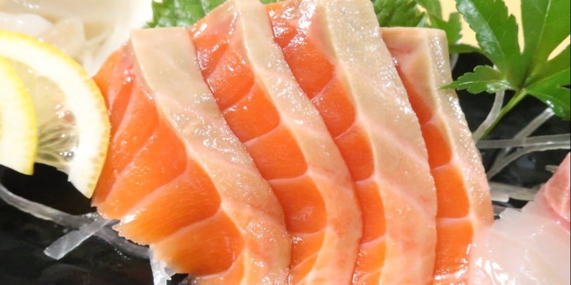 多満利屋 きらく - 画像3