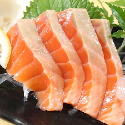 その日一番の鮮魚を贅沢に!旨い魚で今宵の一杯を