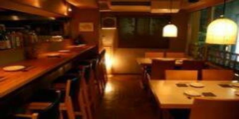 松 下北沢 - 画像3