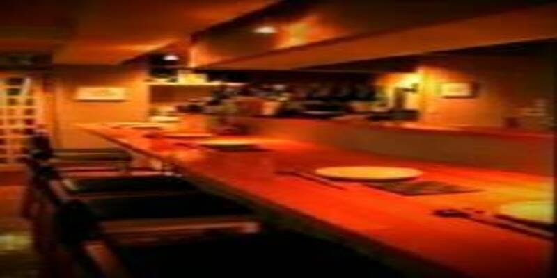 松 下北沢 - 画像4