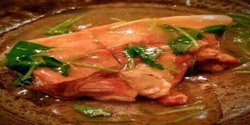 松 下北沢 - 画像1