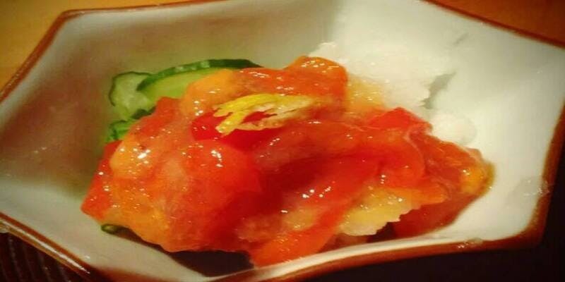 松 下北沢 - 画像5