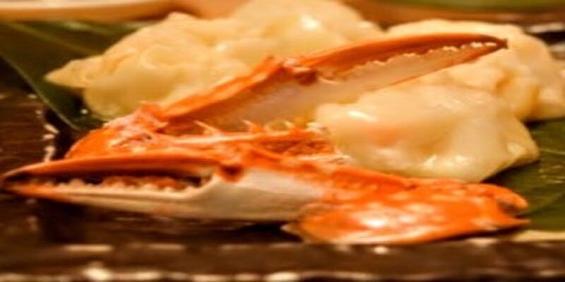 松 下北沢 - 画像2