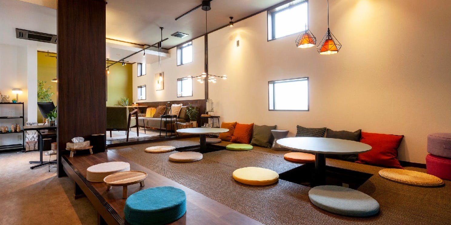 Cafe Latta(カフェラッタ) - 画像4