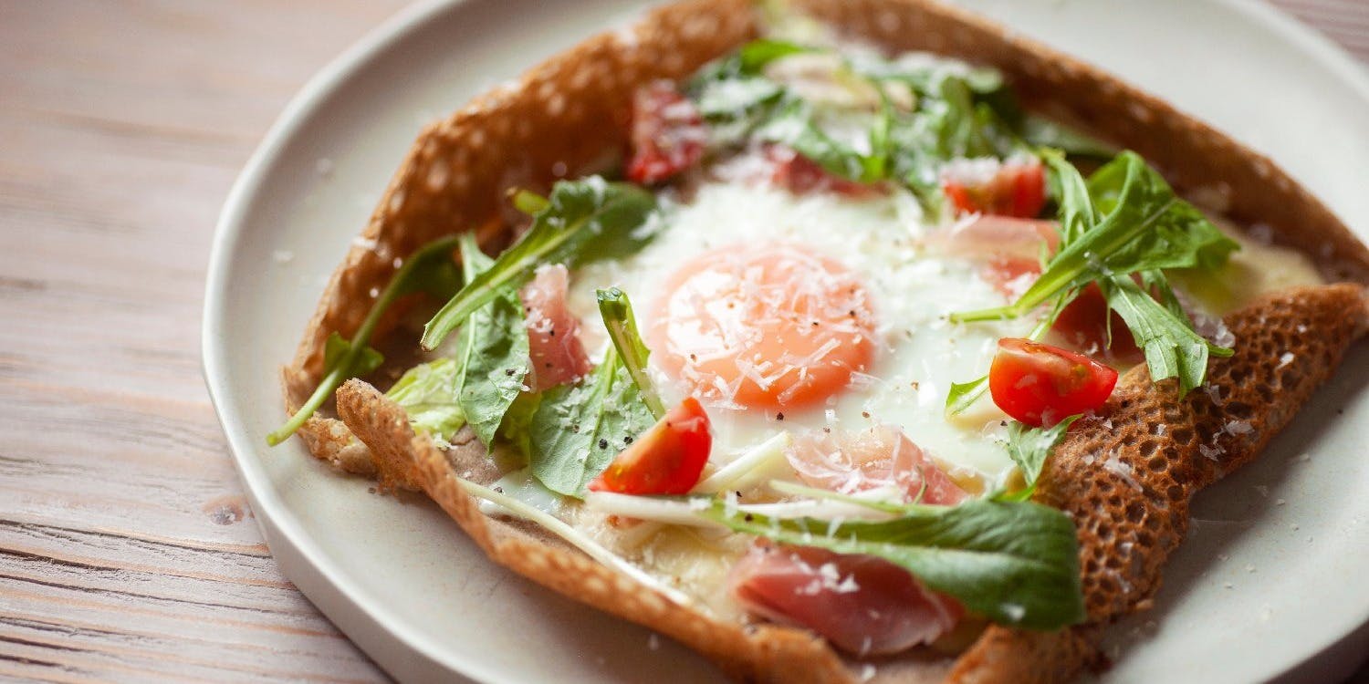 Cafe Latta(カフェラッタ) - 画像1