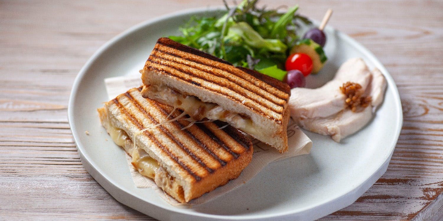 Cafe Latta(カフェラッタ) - 画像3