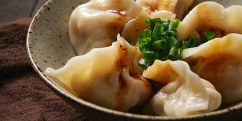 隠れ古民家本格四川料理蓉堂 - 画像2