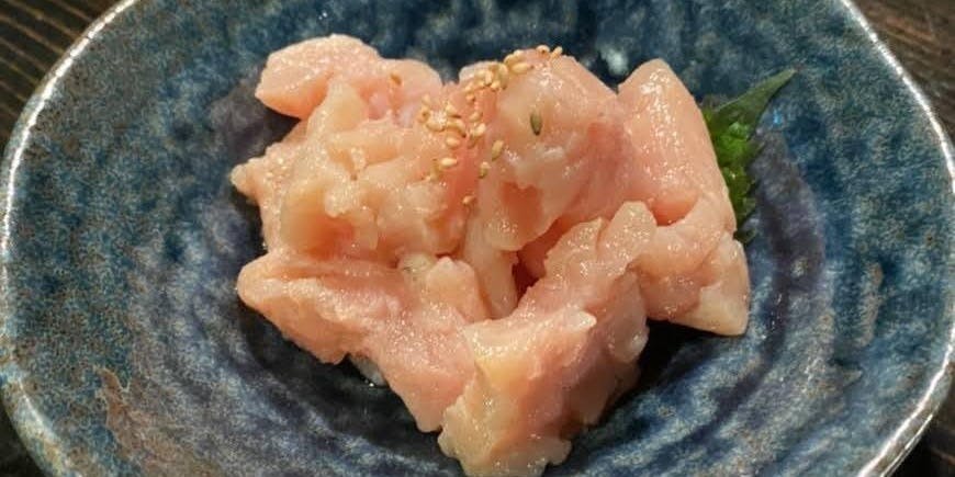 炭火焼肉さつま - 画像4