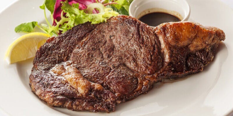 キャンティ トレ - 画像2