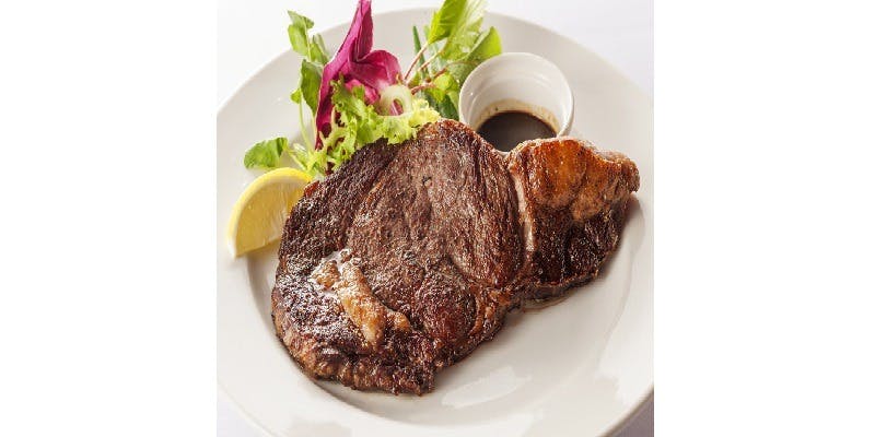 イルキャンティ日本橋 - 画像6