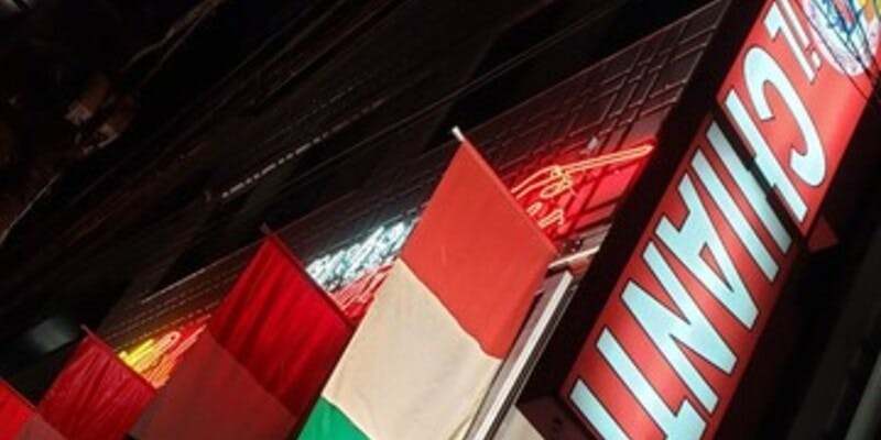 イル・キャンティ オヴェスト - 画像5