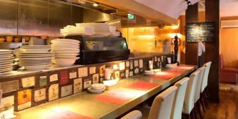 イル・キャンティ オヴェスト - 画像4