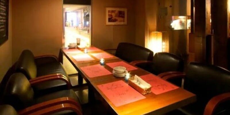 イル・キャンティ オヴェスト - 画像3