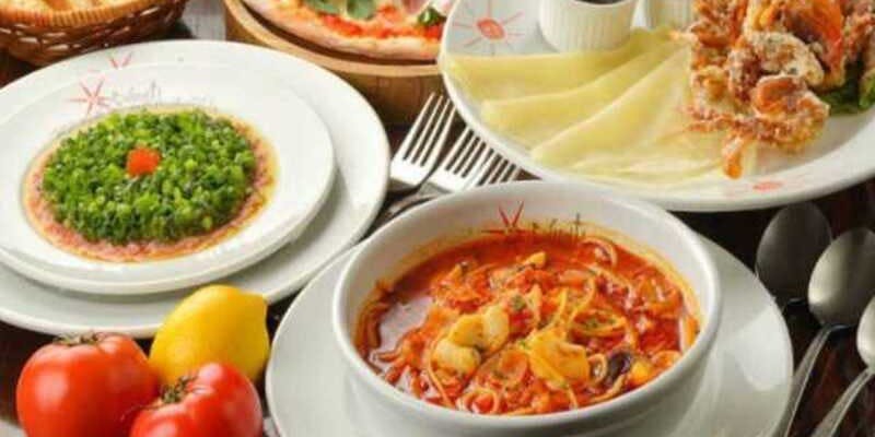 イル・キャンティ オヴェスト - 画像1