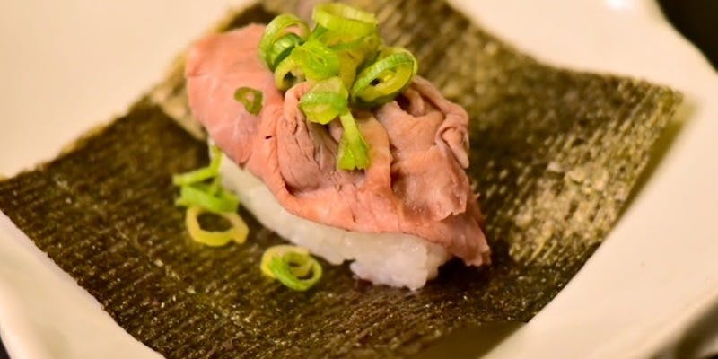 楽食居酒屋 なごみ 古川橋店 - 画像3