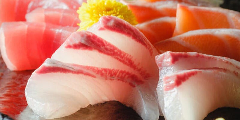 楽食居酒屋 なごみ 守口駅前店 - 画像2