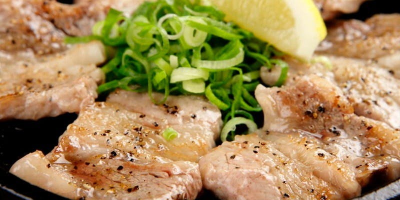 楽食居酒屋 なごみ 守口駅前店 - 画像3