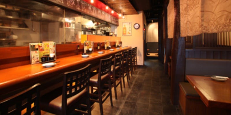 楽食居酒屋 なごみ 守口駅前店 - 画像4