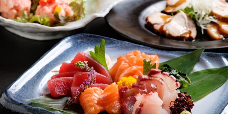 楽食居酒屋 なごみ 香里園駅前店 - 画像2