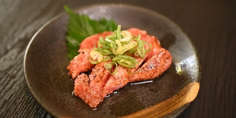 楽食居酒屋 なごみ 香里園駅前店 - 画像3