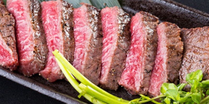 個室居酒屋 くしじんぼう‐串神坊‐ - 画像3