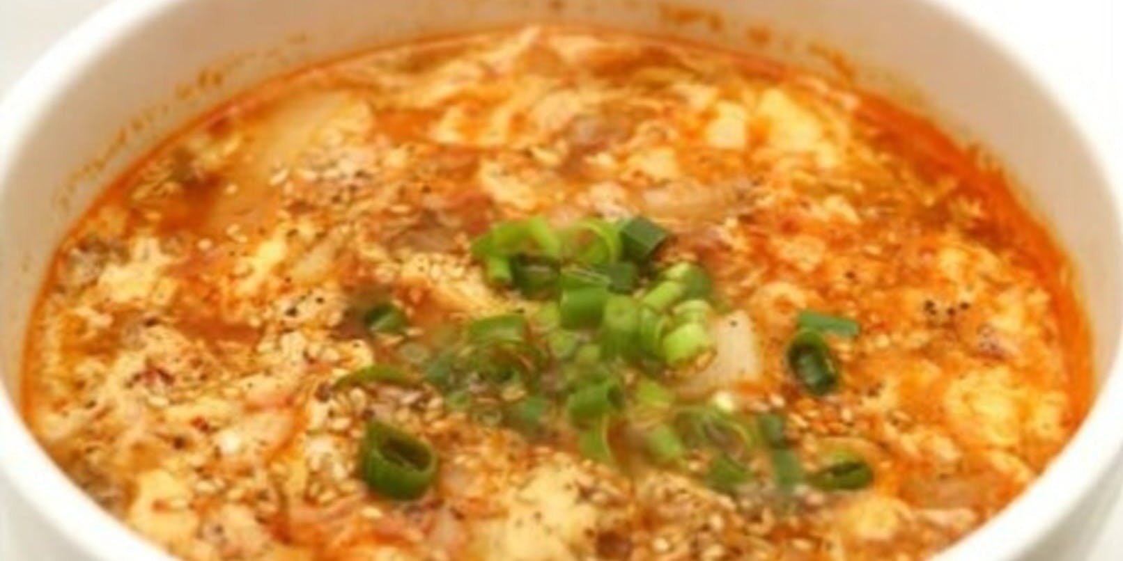 炭火焼肉酒家 牛亭 - 画像5