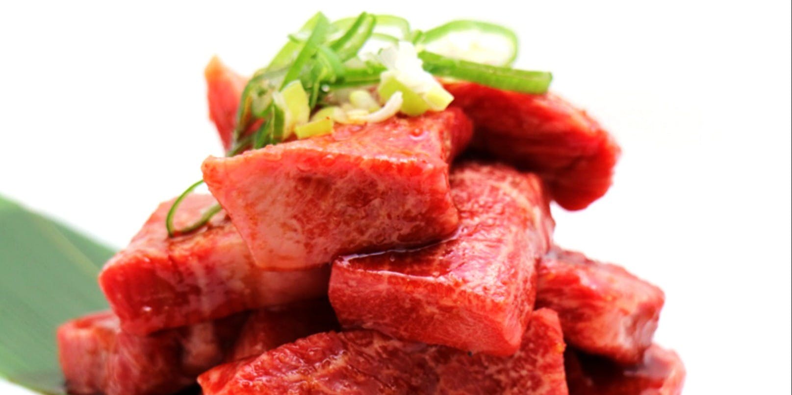 炭火焼肉酒家 牛亭 - 画像4