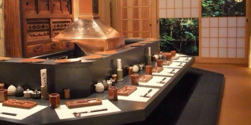 串揚処 十二ヶ月 - 画像5