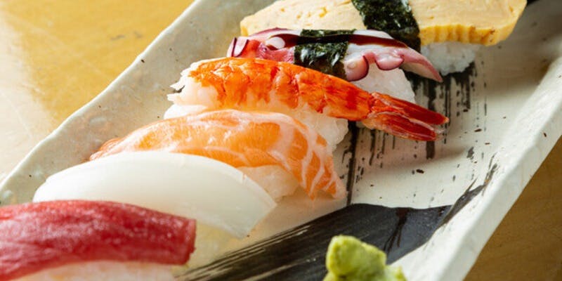 満マル堺市駅前店 - 画像1