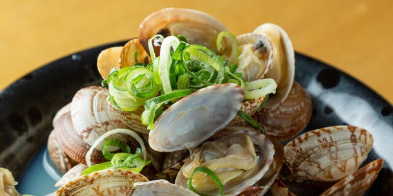 満マル堺市駅前店 - 画像2