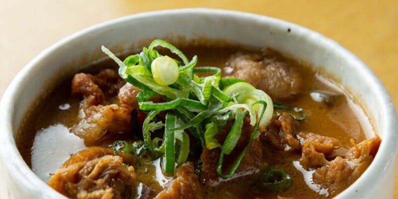 満マル堺市駅前店 - 画像3