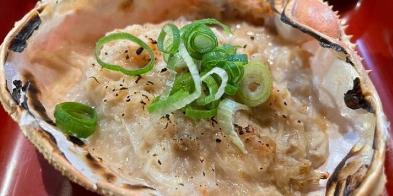 牡蛎処 桝政 室津本店 - 画像3