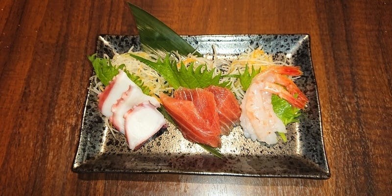 江戸前天麩羅 天堂 - 画像4