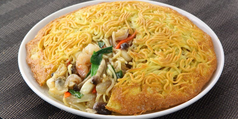 梅蘭 バルチカ03店 - 画像1