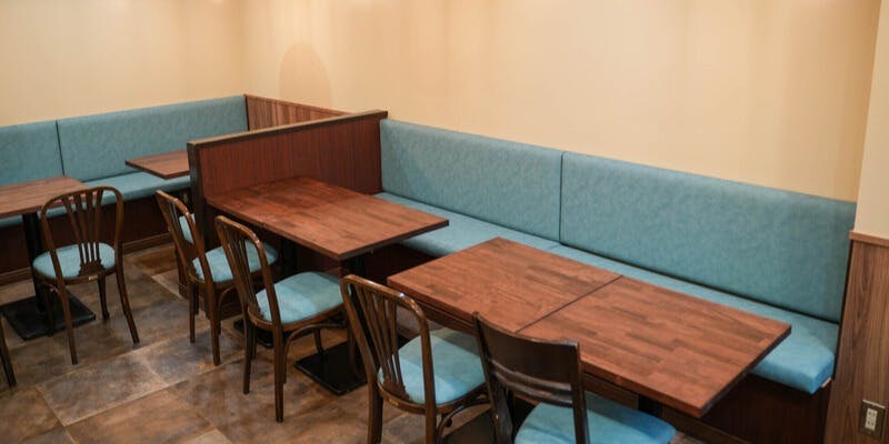 玉河 三鷹店 - 画像4