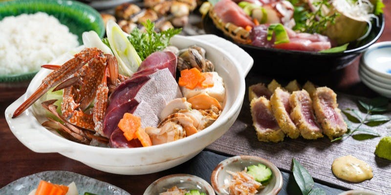 玉河 三鷹店 - 画像2