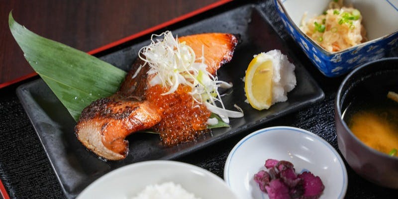 玉河 三鷹店 - 画像3