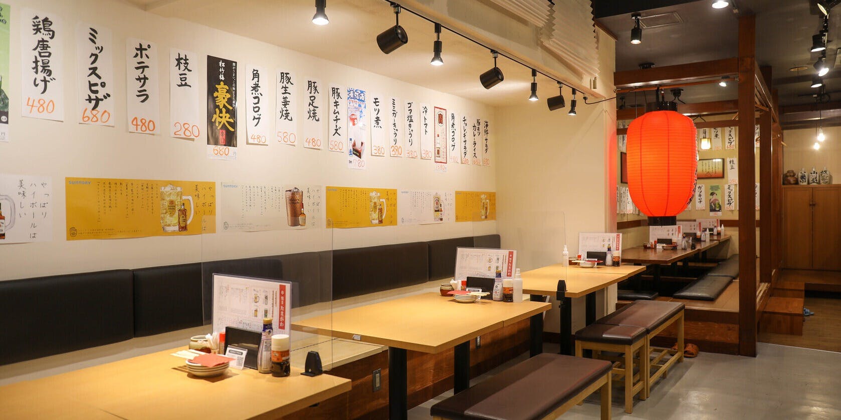 串焼き たまがわ - 画像5