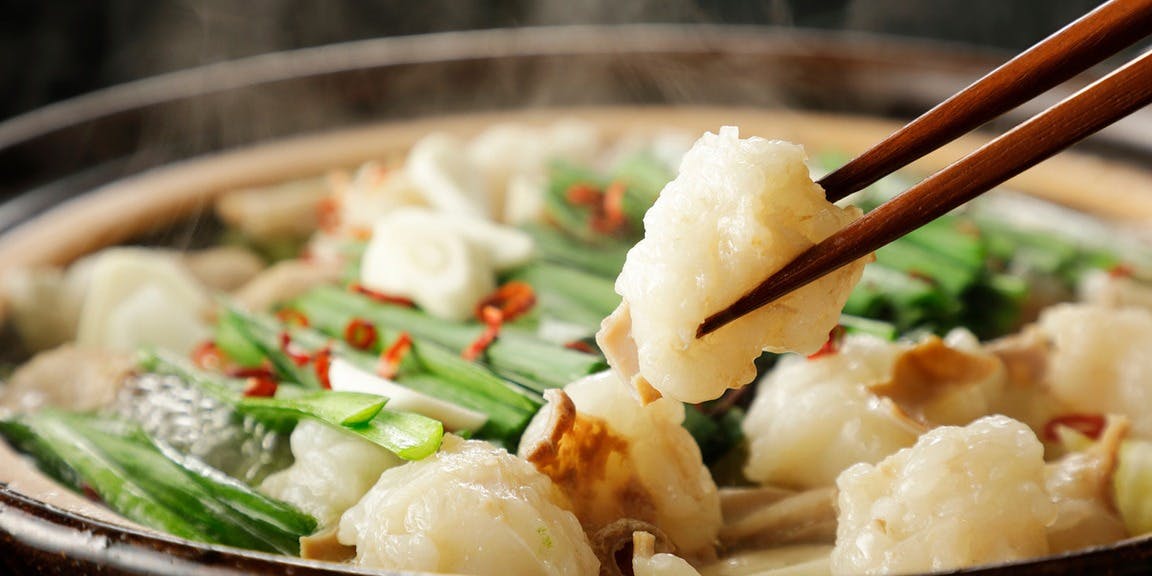 串焼き たまがわ - 画像3