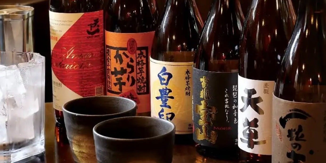 やきとりひびき庵 別館 東松山駅前 3号店 - 画像3