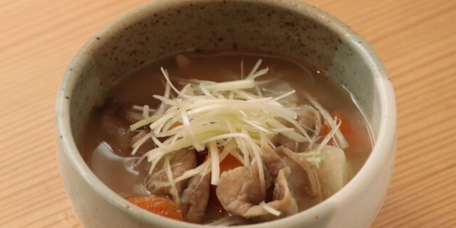 やきとりひびき庵 高坂駅西口店 - 画像4