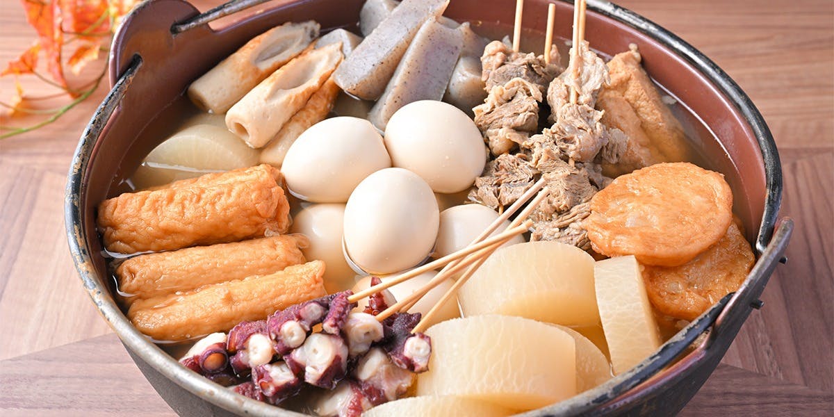 The HARBOR - 画像1