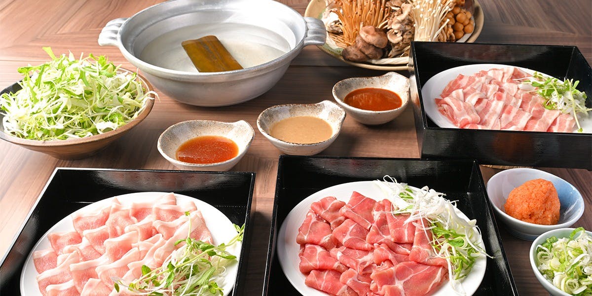 The HARBOR - 画像4