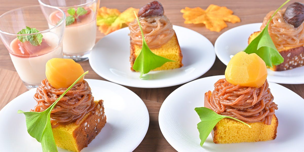 The HARBOR - 画像3