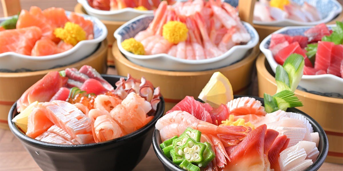 The HARBOR - 画像5