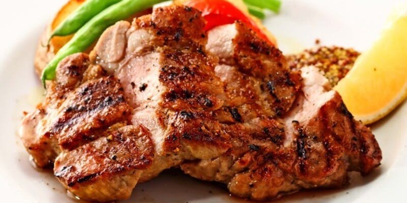 バールトラットリアトムトム - 画像2