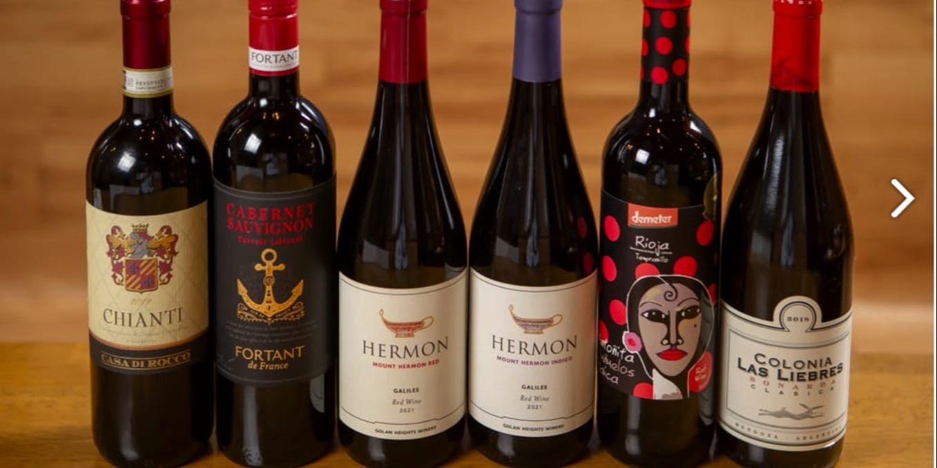 お魚パーラー チェントロ - 画像3